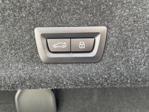 BMW Serie 3 330e 292cv M Sport PRO  - Foto 31