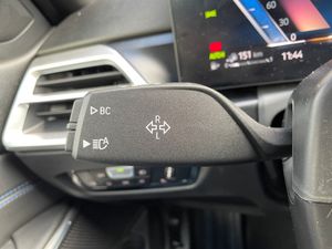 BMW Serie 3 330e 292cv M Sport PRO  - Foto 16