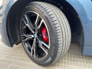 BMW Serie 3 330e 292cv M Sport PRO  - Foto 34