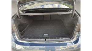 BMW Serie 3 330e 292cv M Sport PRO  - Foto 30