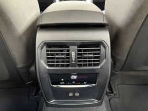 BMW Serie 3 330e 292cv M Sport PRO  - Foto 28