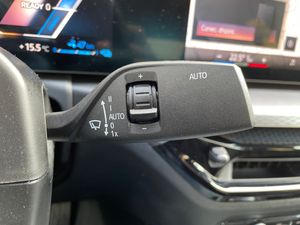 BMW Serie 3 330e 292cv M Sport PRO  - Foto 17