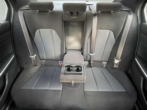 BMW Serie 3 330e 292cv M Sport PRO  - Foto 29