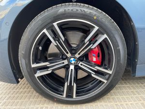 BMW Serie 3 330e 292cv M Sport PRO  - Foto 33