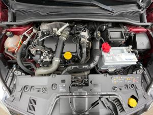 Renault Clio Limited Energy dCi 66 kW (90 CV)  - Foto 27