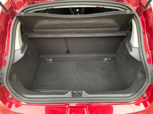 Renault Clio Limited Energy dCi 66 kW (90 CV)  - Foto 26