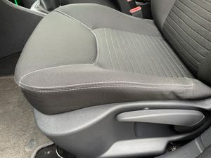 Renault Clio Limited Energy dCi 66 kW (90 CV)  - Foto 20