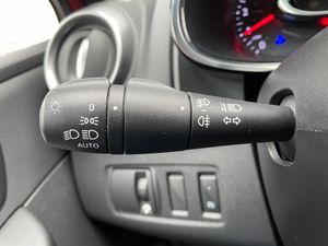 Renault Clio Limited Energy dCi 66 kW (90 CV)  - Foto 15