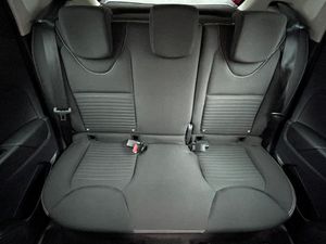 Renault Clio Limited Energy dCi 66 kW (90 CV)  - Foto 25