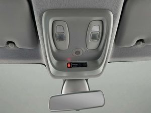 Renault Clio Limited Energy dCi 66 kW (90 CV)  - Foto 24