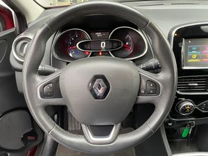 Renault Clio Limited Energy dCi 66 kW (90 CV)  - Foto 13