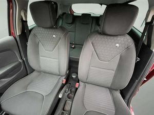 Renault Clio Limited Energy dCi 66 kW (90 CV)  - Foto 10