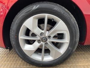 Renault Clio Limited Energy dCi 66 kW (90 CV)  - Foto 28