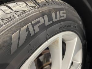 Renault Clio Limited Energy dCi 66 kW (90 CV)  - Foto 29