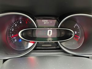 Renault Clio Limited Energy dCi 66 kW (90 CV)  - Foto 17