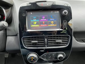 Renault Clio Limited Energy dCi 66 kW (90 CV)  - Foto 21