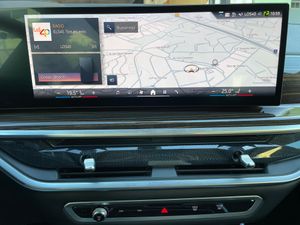 BMW X5 xDrive 30d 298cv  - Foto 24