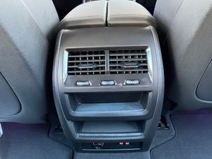 BMW X5 xDrive 30d 298cv  - Foto 28