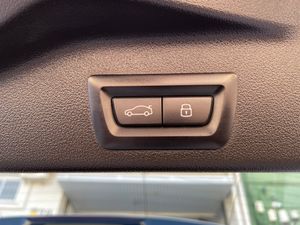 BMW X5 xDrive 30d 298cv  - Foto 30