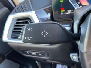 BMW X5 xDrive 30d 298cv  - Foto 15