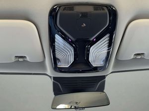 BMW X5 xDrive 30d 298cv  - Foto 27