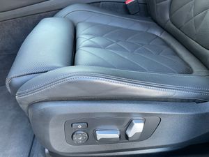 BMW X5 xDrive 30d 298cv  - Foto 22