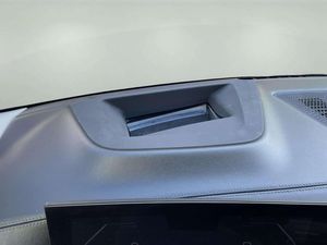 BMW X5 xDrive 30d 298cv  - Foto 19