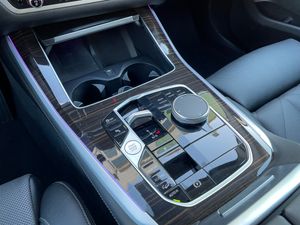 BMW X5 xDrive 30d 298cv  - Foto 26