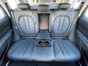 BMW X5 xDrive 30d 298cv  - Foto 29