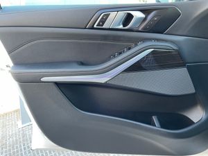 BMW X5 xDrive 30d 298cv  - Foto 20