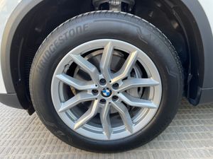 BMW X5 xDrive 30d 298cv  - Foto 32