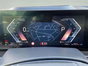 BMW X5 xDrive 30d 298cv  - Foto 18