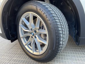 BMW X5 xDrive 30d 298cv  - Foto 33