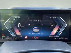 BMW X5 xDrive 30d 298cv  - Foto 17