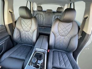 BMW X5 xDrive 30d 298cv  - Foto 10