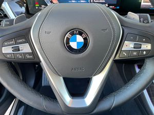 BMW X5 xDrive 30d 298cv  - Foto 14