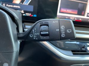 BMW X5 xDrive 30d 298cv  - Foto 16