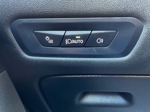 BMW X5 xDrive 30d 298cv  - Foto 23