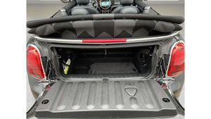 MINI Cooper S Cabrio Aut. 192cv Sidewalk Edition  - Foto 32