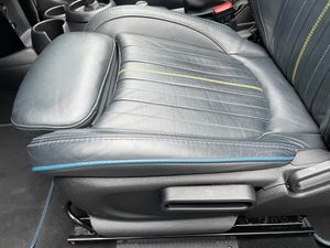 MINI Cooper S Cabrio Aut. 192cv Sidewalk Edition  - Foto 23