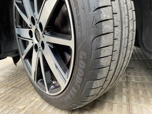 MINI Cooper S Cabrio Aut. 192cv Sidewalk Edition  - Foto 35