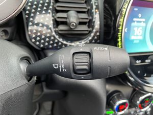 MINI Cooper S Cabrio Aut. 192cv Sidewalk Edition  - Foto 19