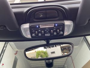 MINI Cooper S Cabrio Aut. 192cv Sidewalk Edition  - Foto 30