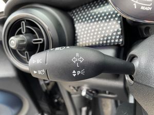 MINI Cooper S Cabrio Aut. 192cv Sidewalk Edition  - Foto 18