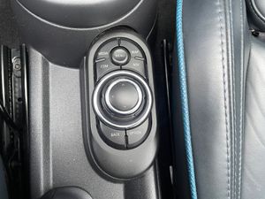 MINI Cooper S Cabrio Aut. 192cv Sidewalk Edition  - Foto 29