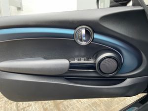 MINI Cooper S Cabrio Aut. 192cv Sidewalk Edition  - Foto 21