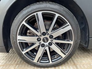 MINI Cooper S Cabrio Aut. 192cv Sidewalk Edition  - Foto 34