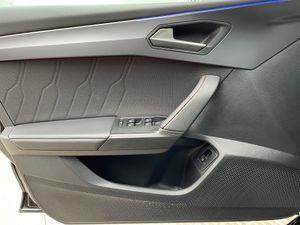 Cupra León eHybrid 204cv DSG  - Foto 19