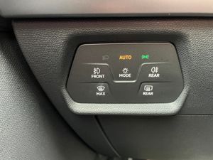 Cupra León eHybrid 204cv DSG  - Foto 22