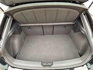 Cupra León eHybrid 204cv DSG  - Foto 29